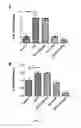 Fig. 05 - Methods for immunomodulation of cancer and infectious disease therapy