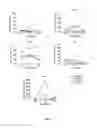 Fig. 08 - Methods for immunomodulation of cancer and infectious disease therapy
