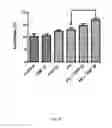 Fig. 11 - Methods for immunomodulation of cancer and infectious disease therapy