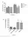 Fig. 19 - Methods for immunomodulation of cancer and infectious disease therapy