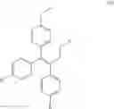 Fig. 35 - Methods for immunomodulation of cancer and infectious disease therapy