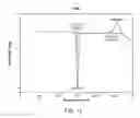 Fig. 13 - Polymorphic and amorphous forms of (R)-2-hydroxy-2-methyl-4-(2,4,5-trimethyl-3,6-dioxocyclohexa-1,4-dienyl)butanamide