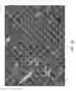 Fig. 27 - Polymorphic and amorphous forms of (R)-2-hydroxy-2-methyl-4-(2,4,5-trimethyl-3,6-dioxocyclohexa-1,4-dienyl)butanamide