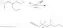 Fig. 71 - Methods for inhibiting conversion of choline to trimethylamine (TMA)