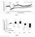 Fig. 10 - Compositions and methods for stimulating ventilatory and/or respiratory drive