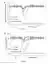 Fig. 15 - Compositions and methods for stimulating ventilatory and/or respiratory drive