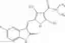 Fig. 167 - AGENT FOR PREVENTING AND/OR TREATING AMYOTROPHIC LATERAL SCLEROSIS