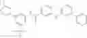 Fig. 294 - AGENT FOR PREVENTING AND/OR TREATING AMYOTROPHIC LATERAL SCLEROSIS
