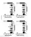 Fig. 08 - SMALL MOLECULE ANTAGONISTS OF DUSP5 AND METHODS OF USE