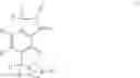 Fig. 02 - NITROGEN-CONTAINING HETEROCYCLIC COMPOUND
