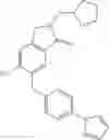 Fig. 131 - NITROGEN-CONTAINING HETEROCYCLIC COMPOUND