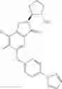 Fig. 136 - NITROGEN-CONTAINING HETEROCYCLIC COMPOUND