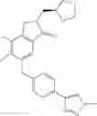 Fig. 167 - NITROGEN-CONTAINING HETEROCYCLIC COMPOUND