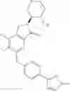 Fig. 197 - NITROGEN-CONTAINING HETEROCYCLIC COMPOUND