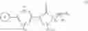 Fig. 03 - Cyclic ureas as inhibitors of rock