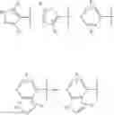 Fig. 04 - Cyclic ureas as inhibitors of rock