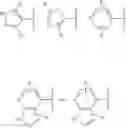 Fig. 06 - Cyclic ureas as inhibitors of rock