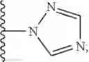 Fig. 07 - Cyclic ureas as inhibitors of rock