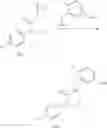 Fig. 100 - Cyclic ureas as inhibitors of rock