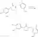 Fig. 101 - Cyclic ureas as inhibitors of rock