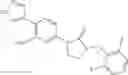Fig. 103 - Cyclic ureas as inhibitors of rock