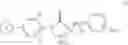 Fig. 11 - Cyclic ureas as inhibitors of rock