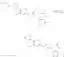 Fig. 111 - Cyclic ureas as inhibitors of rock