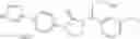 Fig. 112 - Cyclic ureas as inhibitors of rock