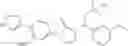 Fig. 115 - Cyclic ureas as inhibitors of rock