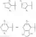 Fig. 12 - Cyclic ureas as inhibitors of rock