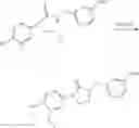Fig. 121 - Cyclic ureas as inhibitors of rock