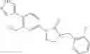 Fig. 124 - Cyclic ureas as inhibitors of rock