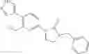 Fig. 125 - Cyclic ureas as inhibitors of rock