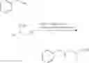 Fig. 129 - Cyclic ureas as inhibitors of rock