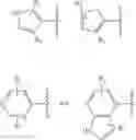 Fig. 13 - Cyclic ureas as inhibitors of rock
