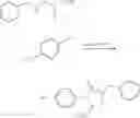 Fig. 130 - Cyclic ureas as inhibitors of rock