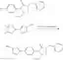 Fig. 131 - Cyclic ureas as inhibitors of rock