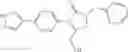 Fig. 133 - Cyclic ureas as inhibitors of rock