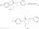 Fig. 134 - Cyclic ureas as inhibitors of rock