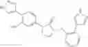 Fig. 136 - Cyclic ureas as inhibitors of rock