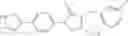 Fig. 137 - Cyclic ureas as inhibitors of rock