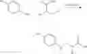 Fig. 138 - Cyclic ureas as inhibitors of rock
