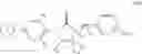 Fig. 14 - Cyclic ureas as inhibitors of rock