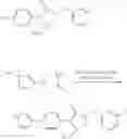 Fig. 145 - Cyclic ureas as inhibitors of rock