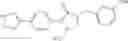 Fig. 147 - Cyclic ureas as inhibitors of rock