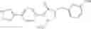Fig. 148 - Cyclic ureas as inhibitors of rock