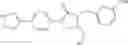 Fig. 149 - Cyclic ureas as inhibitors of rock