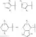 Fig. 15 - Cyclic ureas as inhibitors of rock