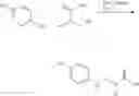 Fig. 150 - Cyclic ureas as inhibitors of rock