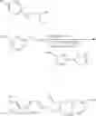 Fig. 151 - Cyclic ureas as inhibitors of rock